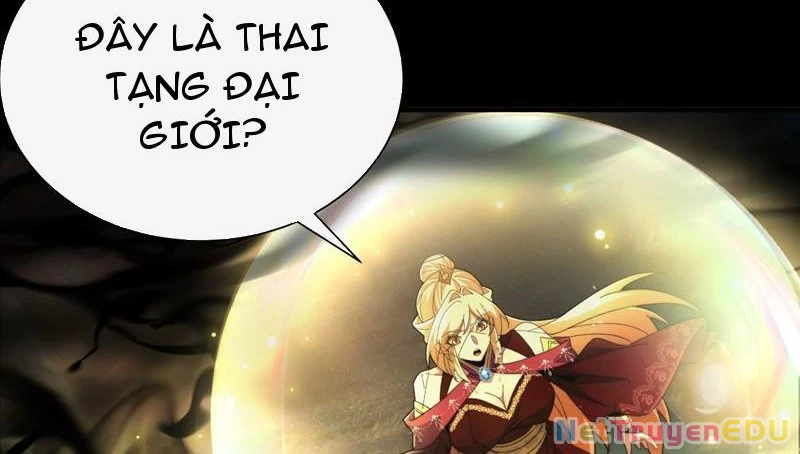 Ta Thực Sự Không Có Hứng Tu Tiên: Chapter 48