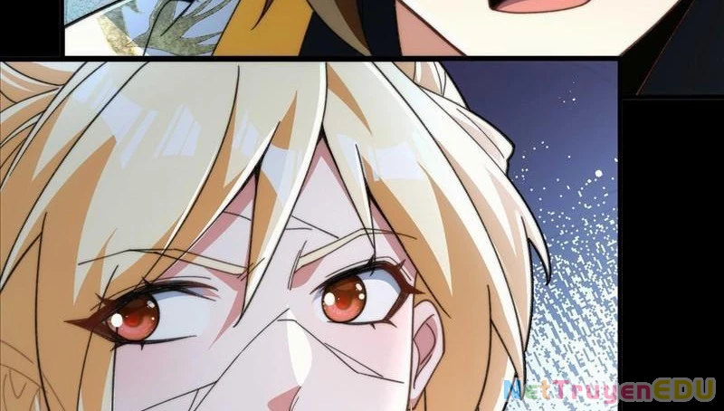 Ta Thực Sự Không Có Hứng Tu Tiên: Chapter 48