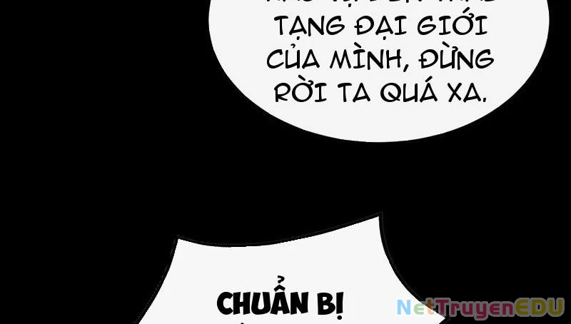 Ta Thực Sự Không Có Hứng Tu Tiên: Chapter 48