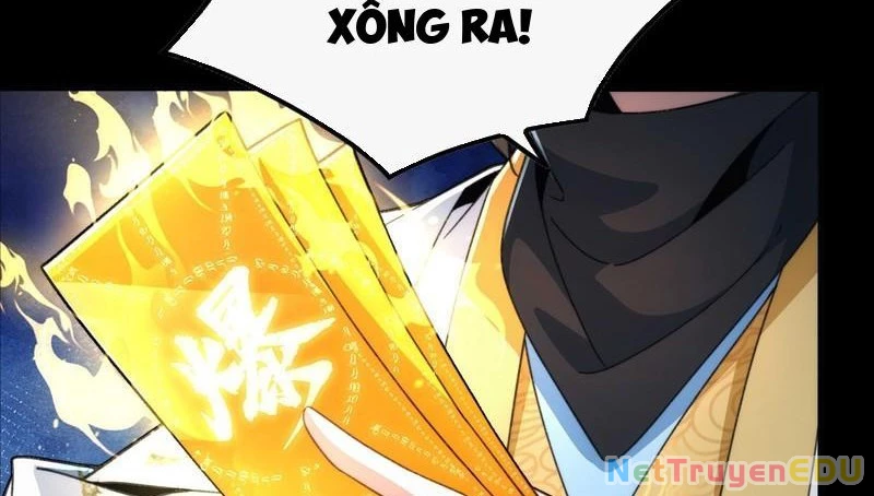 Ta Thực Sự Không Có Hứng Tu Tiên: Chapter 48