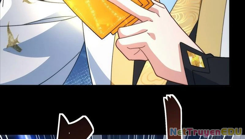 Ta Thực Sự Không Có Hứng Tu Tiên: Chapter 48