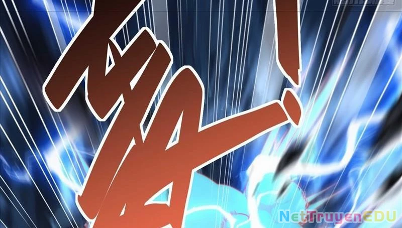 Ta Thực Sự Không Có Hứng Tu Tiên: Chapter 48