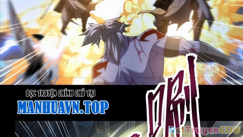 Ta Thực Sự Không Có Hứng Tu Tiên: Chapter 48