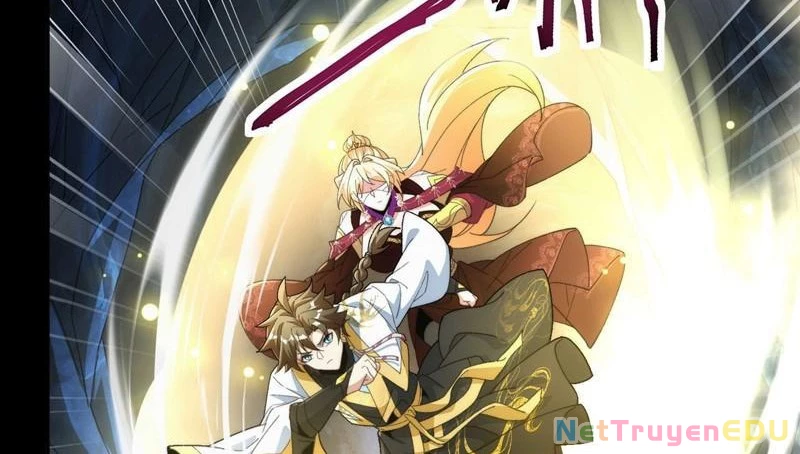 Ta Thực Sự Không Có Hứng Tu Tiên: Chapter 48