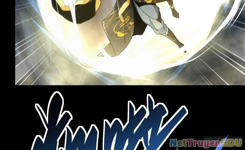 Ta Thực Sự Không Có Hứng Tu Tiên: Chapter 48