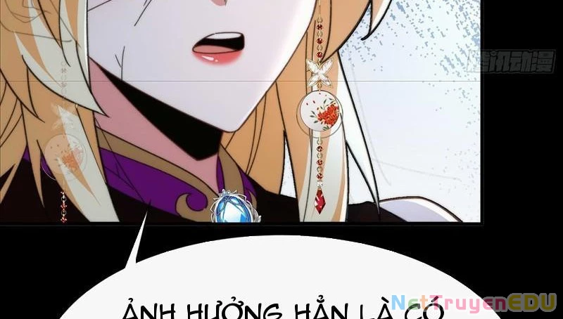 Ta Thực Sự Không Có Hứng Tu Tiên: Chapter 48