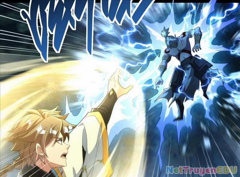 Ta Thực Sự Không Có Hứng Tu Tiên: Chapter 48