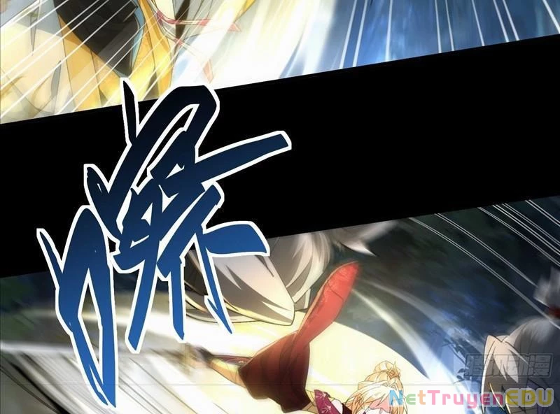 Ta Thực Sự Không Có Hứng Tu Tiên: Chapter 48