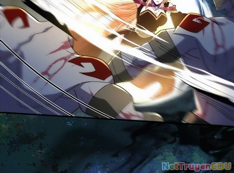 Ta Thực Sự Không Có Hứng Tu Tiên: Chapter 48