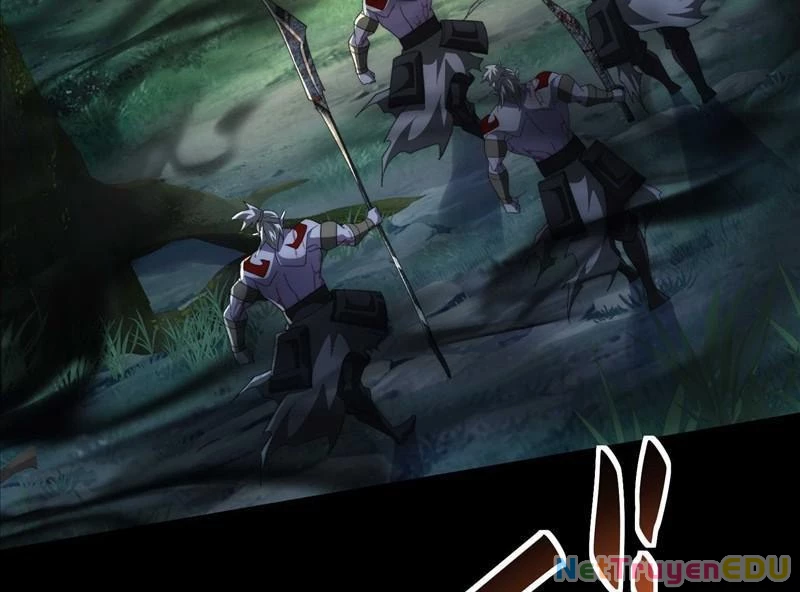 Ta Thực Sự Không Có Hứng Tu Tiên: Chapter 48