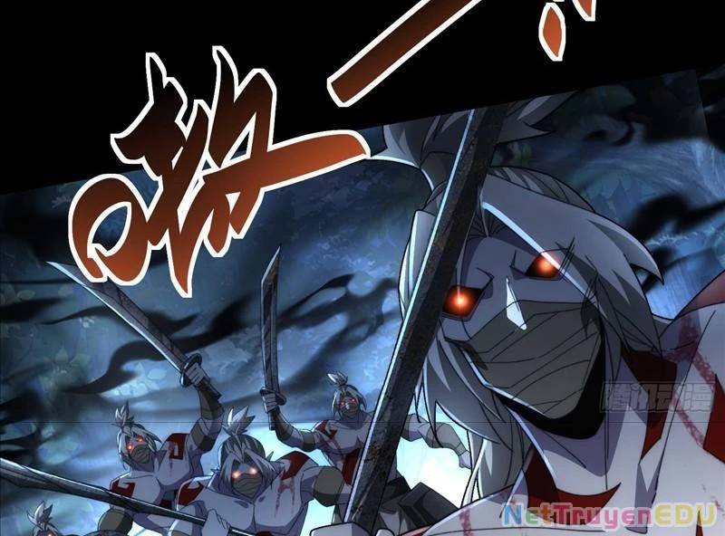 Ta Thực Sự Không Có Hứng Tu Tiên: Chapter 48