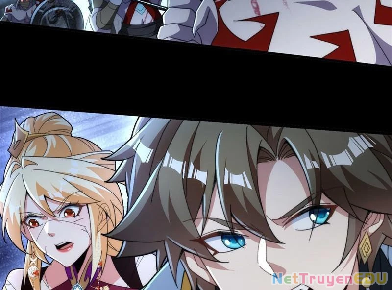 Ta Thực Sự Không Có Hứng Tu Tiên: Chapter 48