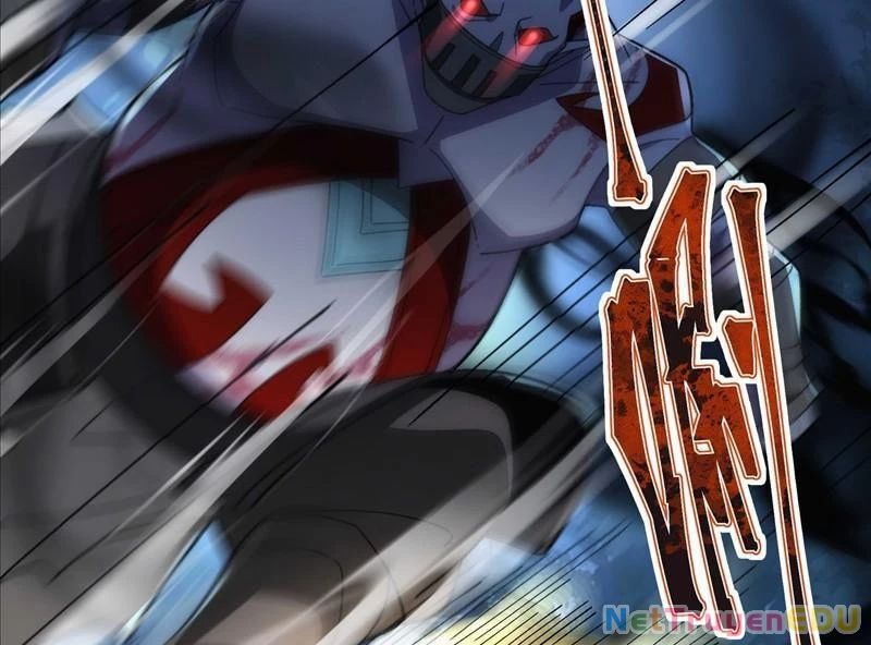 Ta Thực Sự Không Có Hứng Tu Tiên: Chapter 48