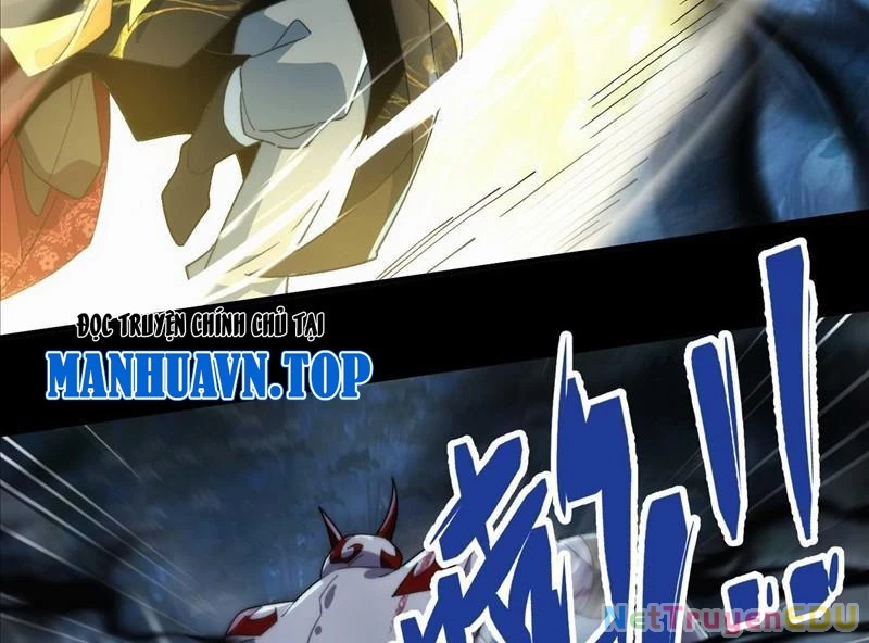 Ta Thực Sự Không Có Hứng Tu Tiên: Chapter 48