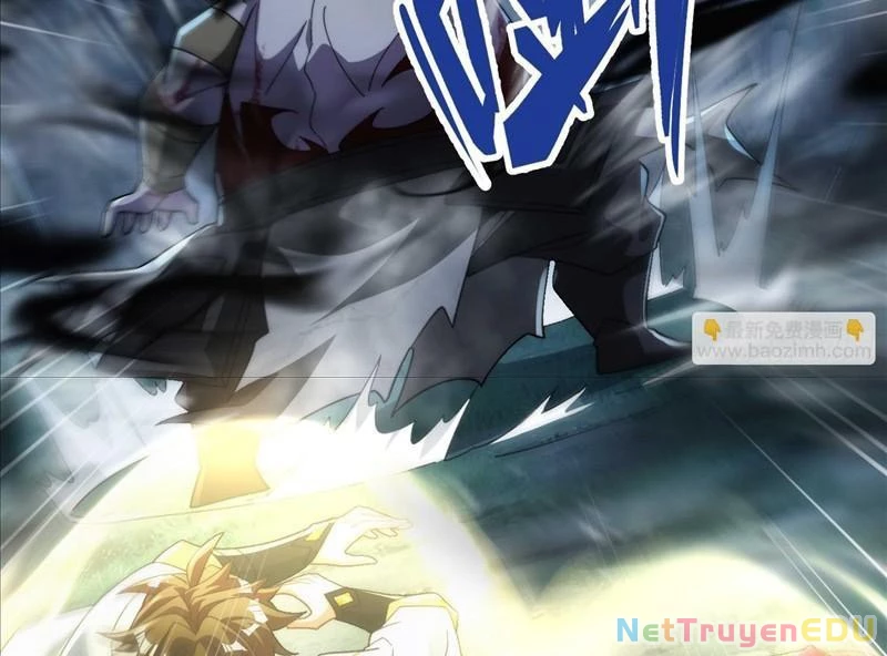 Ta Thực Sự Không Có Hứng Tu Tiên: Chapter 48