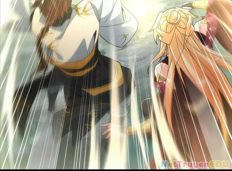 Ta Thực Sự Không Có Hứng Tu Tiên: Chapter 48