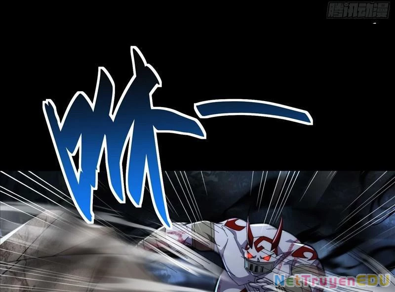 Ta Thực Sự Không Có Hứng Tu Tiên: Chapter 48