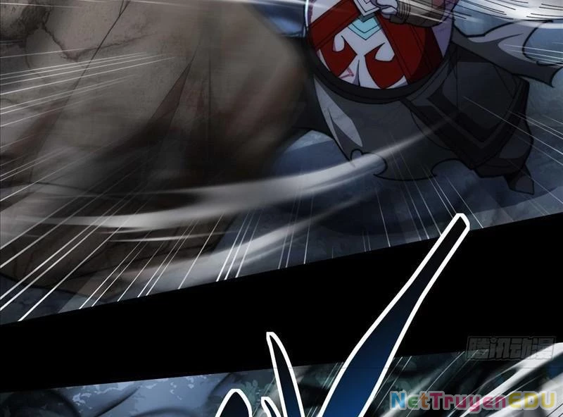 Ta Thực Sự Không Có Hứng Tu Tiên: Chapter 48