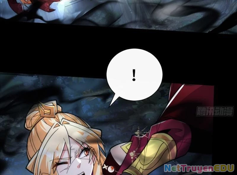 Ta Thực Sự Không Có Hứng Tu Tiên: Chapter 48