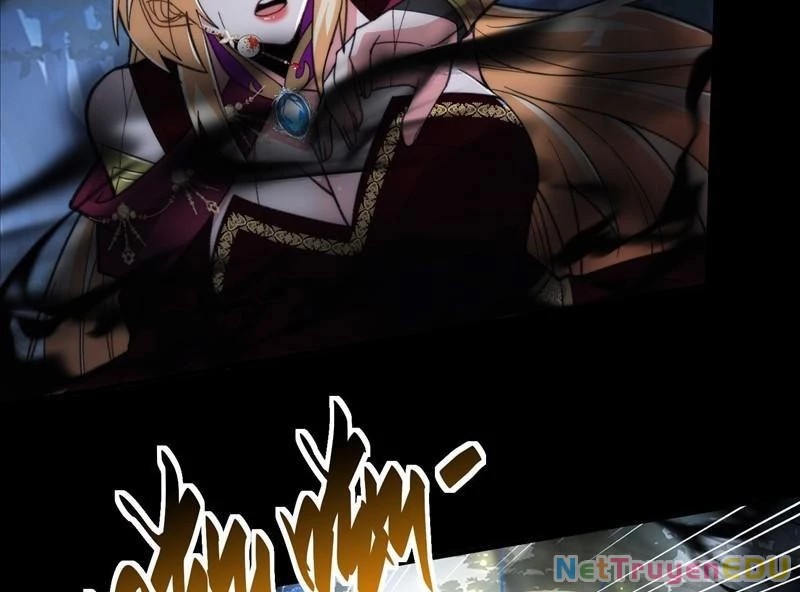 Ta Thực Sự Không Có Hứng Tu Tiên: Chapter 48