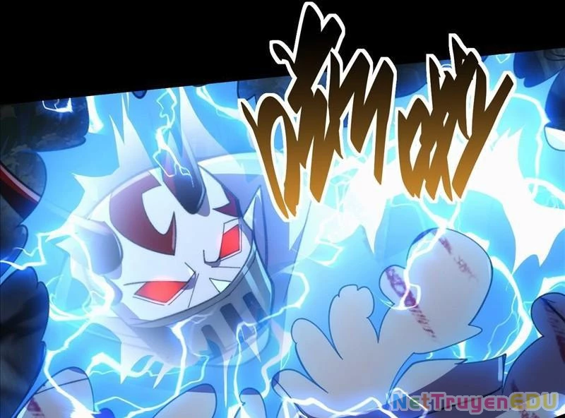 Ta Thực Sự Không Có Hứng Tu Tiên: Chapter 48