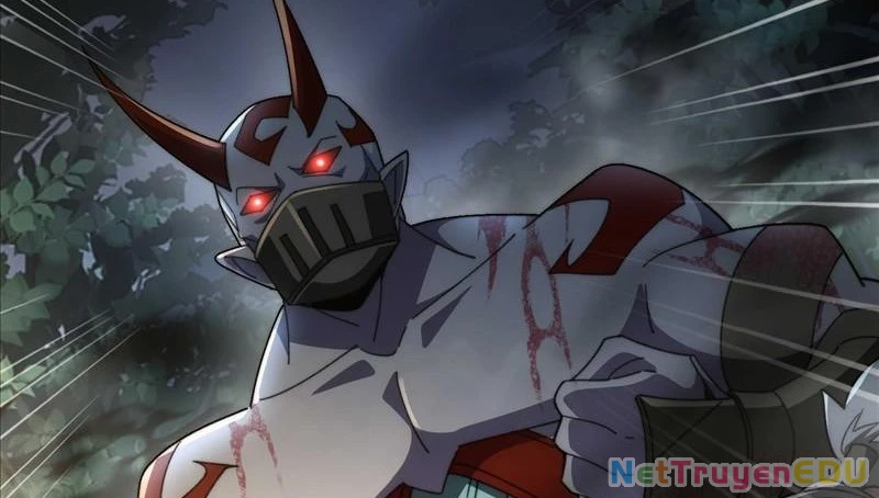 Ta Thực Sự Không Có Hứng Tu Tiên: Chapter 48