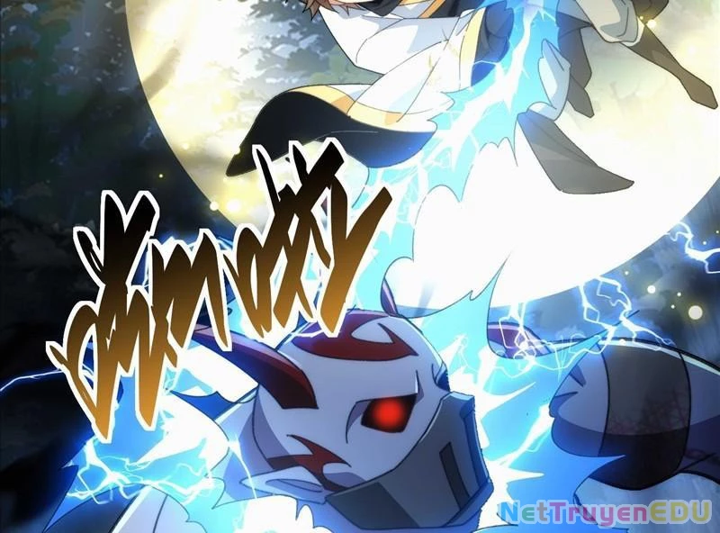 Ta Thực Sự Không Có Hứng Tu Tiên: Chapter 48