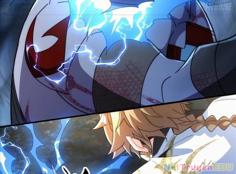 Ta Thực Sự Không Có Hứng Tu Tiên: Chapter 48