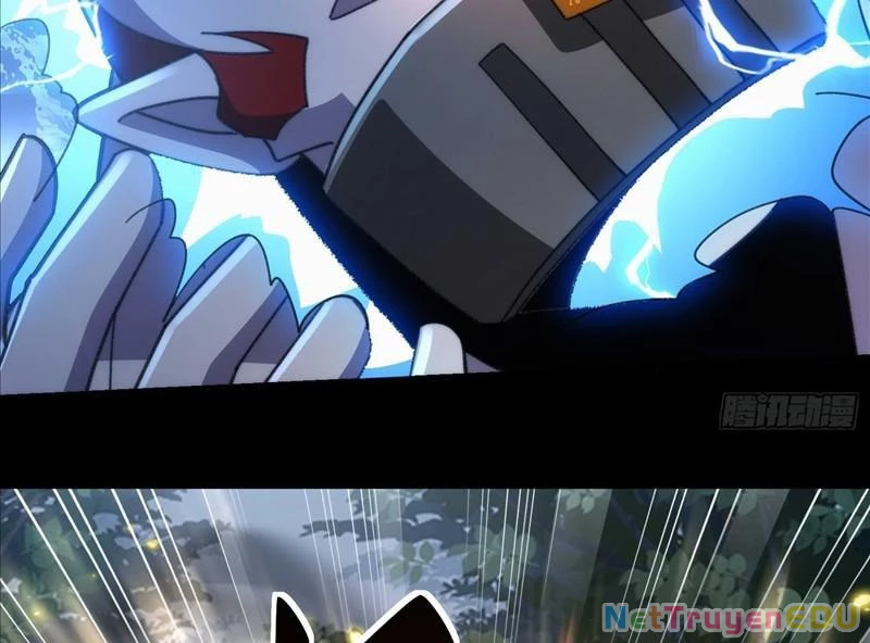 Ta Thực Sự Không Có Hứng Tu Tiên: Chapter 48