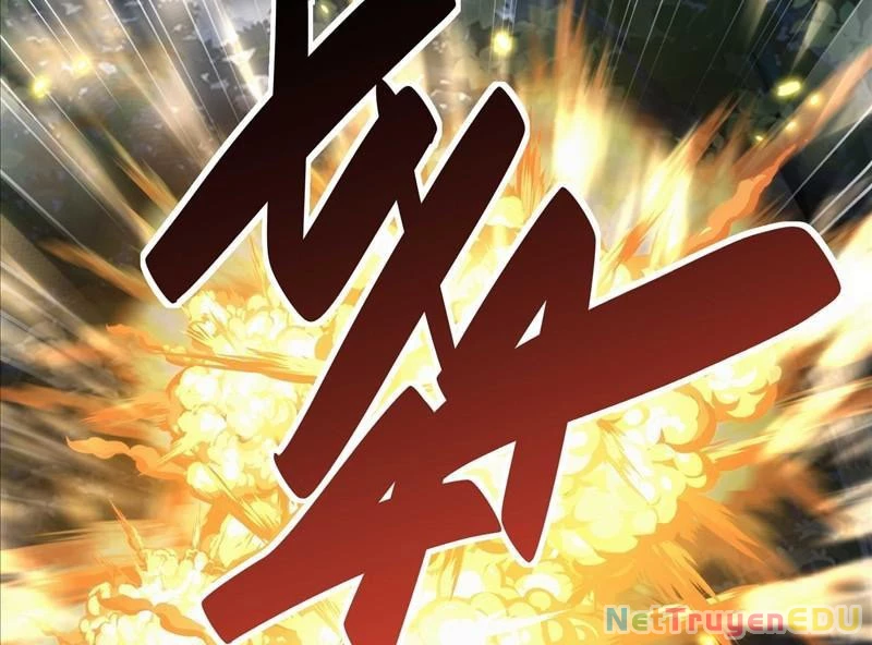 Ta Thực Sự Không Có Hứng Tu Tiên: Chapter 48