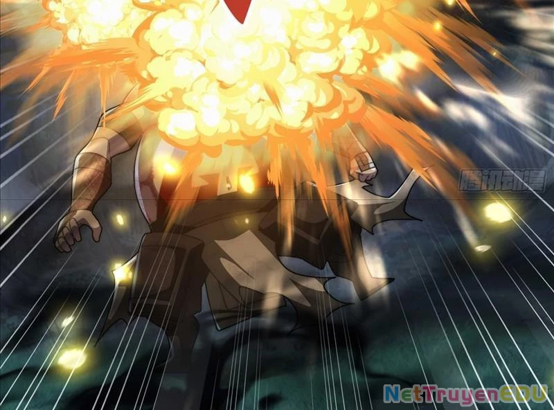 Ta Thực Sự Không Có Hứng Tu Tiên: Chapter 48