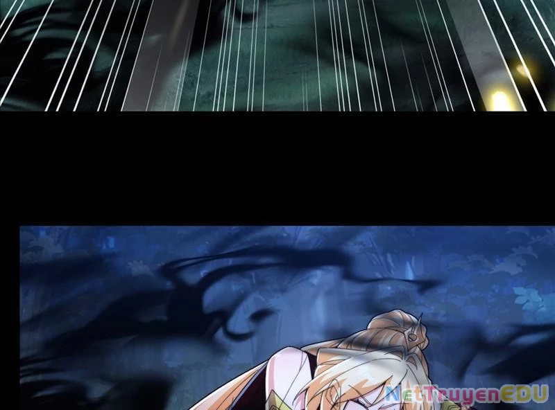 Ta Thực Sự Không Có Hứng Tu Tiên: Chapter 48