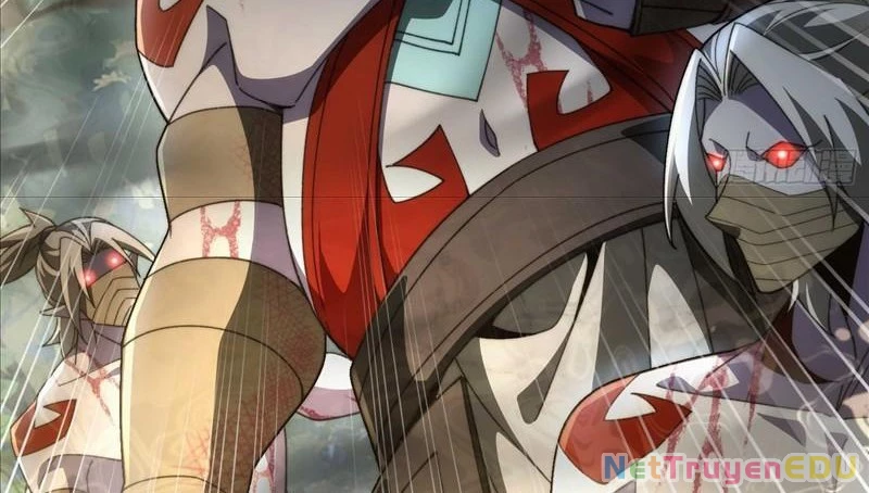 Ta Thực Sự Không Có Hứng Tu Tiên: Chapter 48