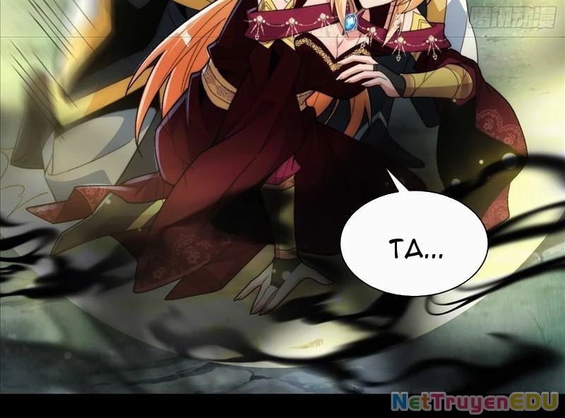 Ta Thực Sự Không Có Hứng Tu Tiên: Chapter 48