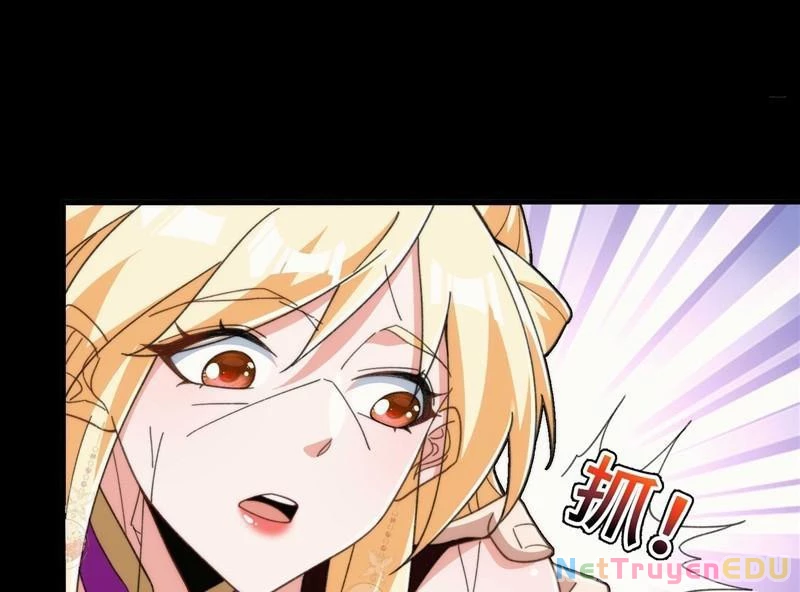 Ta Thực Sự Không Có Hứng Tu Tiên: Chapter 48