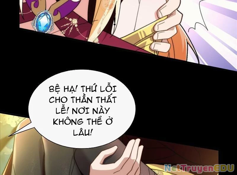 Ta Thực Sự Không Có Hứng Tu Tiên: Chapter 48