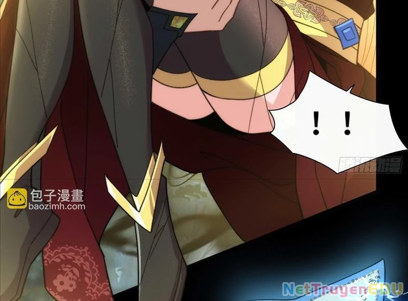 Ta Thực Sự Không Có Hứng Tu Tiên: Chapter 48