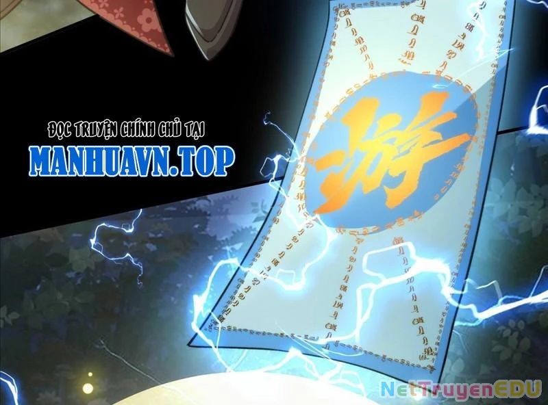 Ta Thực Sự Không Có Hứng Tu Tiên: Chapter 48