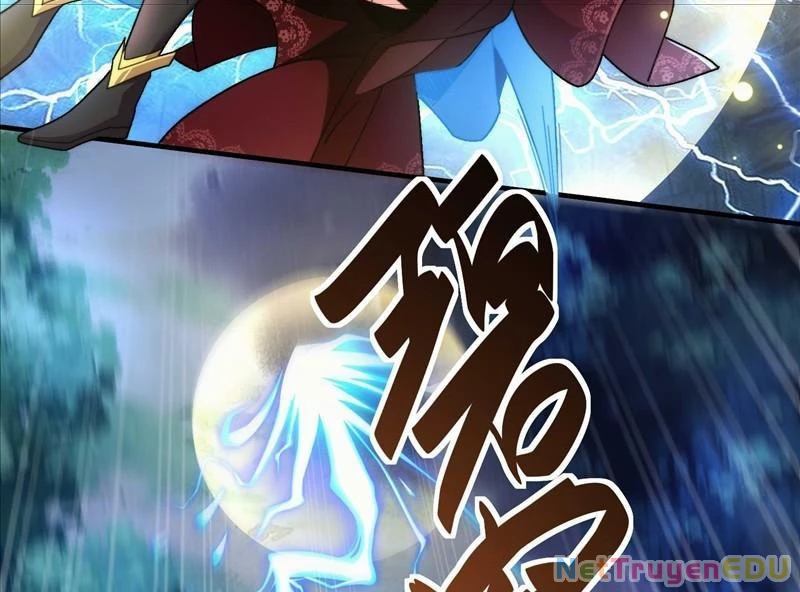 Ta Thực Sự Không Có Hứng Tu Tiên: Chapter 48