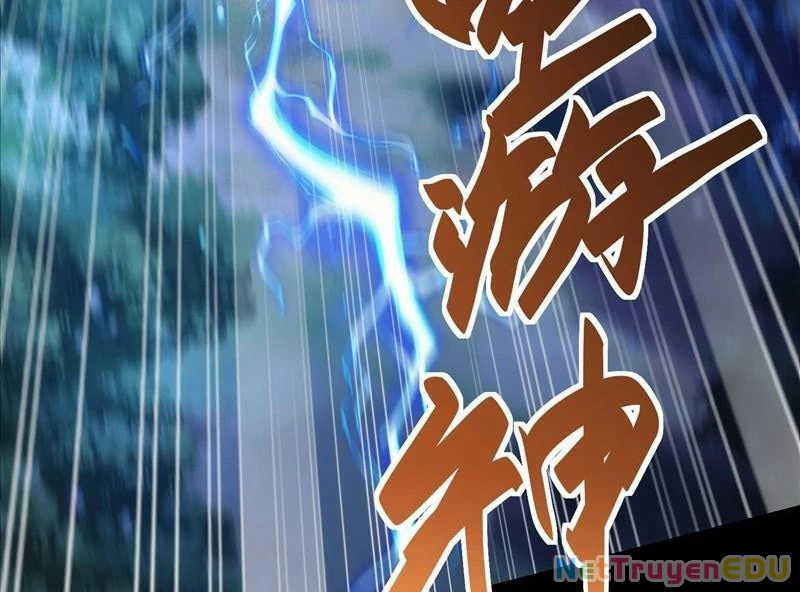 Ta Thực Sự Không Có Hứng Tu Tiên: Chapter 48