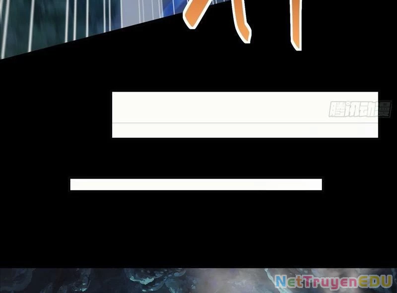 Ta Thực Sự Không Có Hứng Tu Tiên: Chapter 48