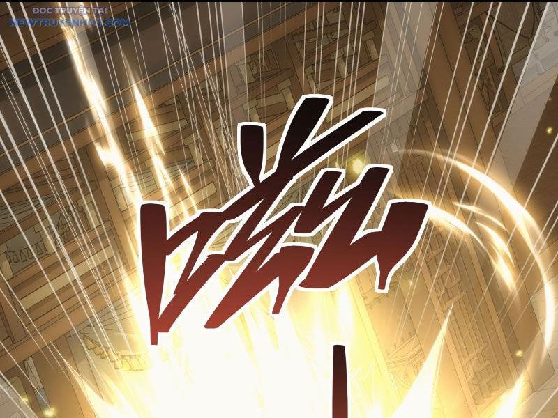 Ta Thực Sự Không Có Hứng Tu Tiên: Chapter 5