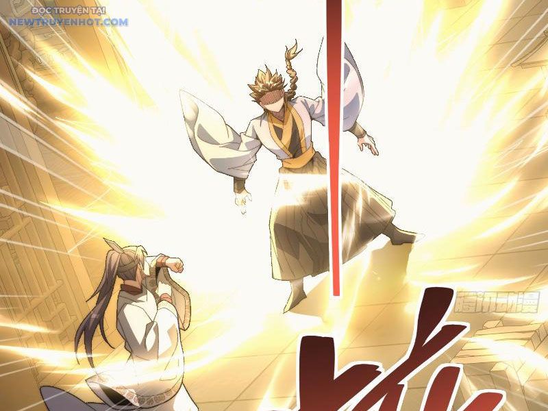 Ta Thực Sự Không Có Hứng Tu Tiên: Chapter 5