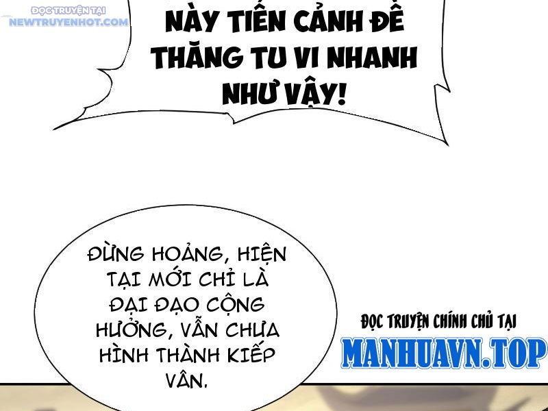 Ta Thực Sự Không Có Hứng Tu Tiên: Chapter 5