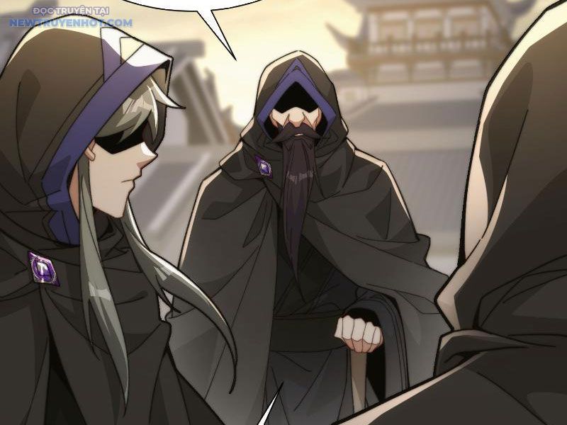 Ta Thực Sự Không Có Hứng Tu Tiên: Chapter 5