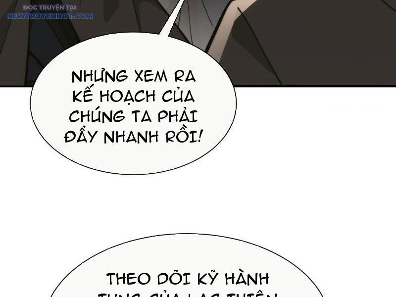 Ta Thực Sự Không Có Hứng Tu Tiên: Chapter 5