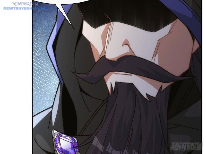 Ta Thực Sự Không Có Hứng Tu Tiên: Chapter 5