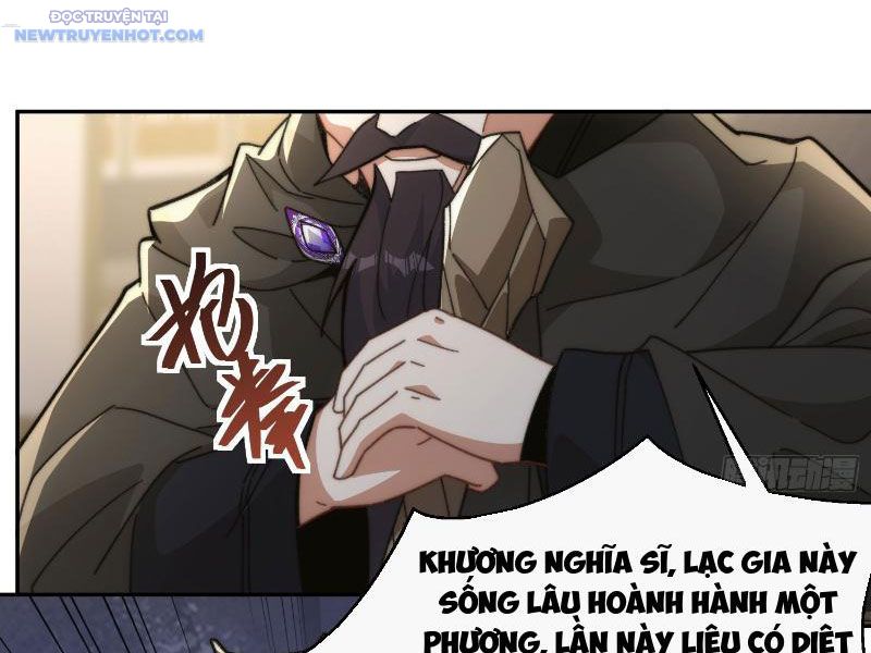 Ta Thực Sự Không Có Hứng Tu Tiên: Chapter 5