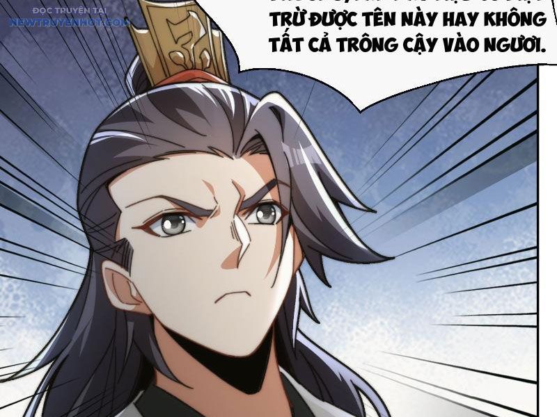 Ta Thực Sự Không Có Hứng Tu Tiên: Chapter 5