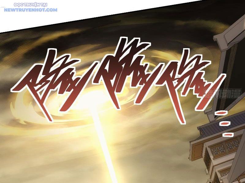 Ta Thực Sự Không Có Hứng Tu Tiên: Chapter 5